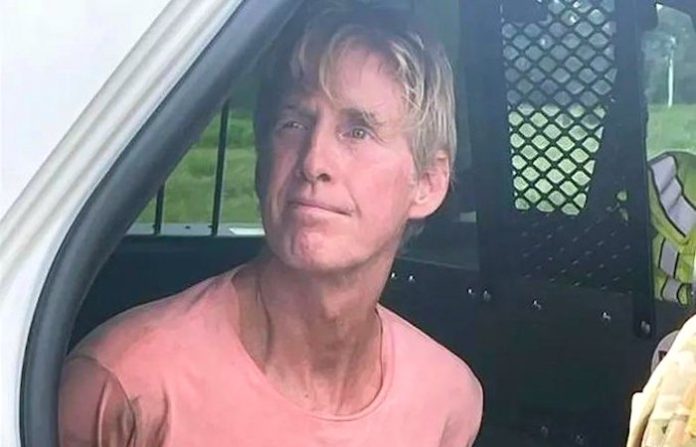 Declaran culpable a sospechoso de intentar asesinar a Trump