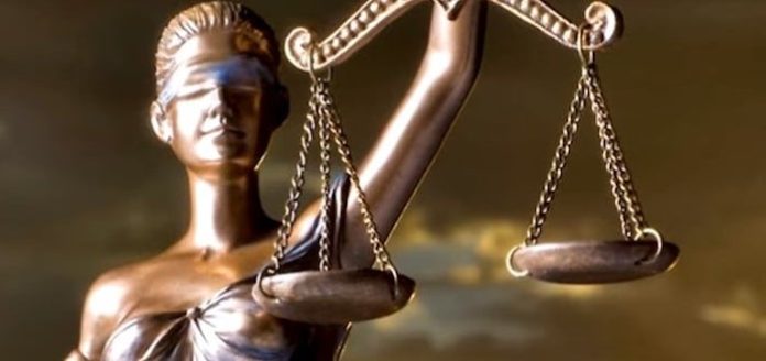 Más de un centenar de abogados mexicanos han sido asesinados en cinco años