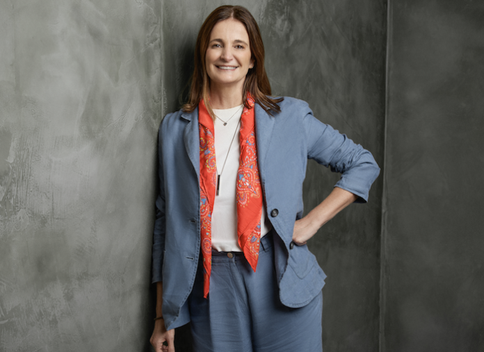 Victoria Cole toma las riendas de VML Latam en una transición histórica