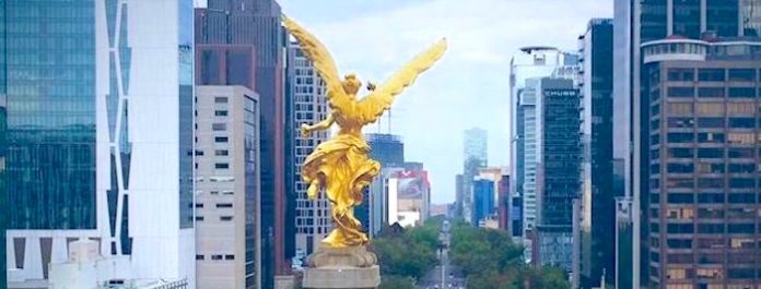 Casi la mitad de los jóvenes mexicanos están desempleados, refiere la OIT