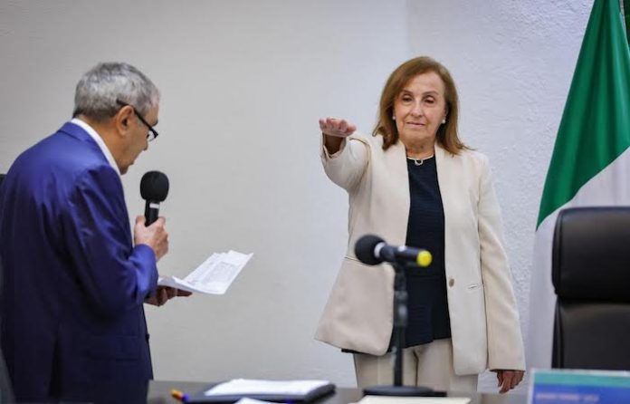 San Pedro inicia proceso legal para designar Alcalde sustituto tras fallecimiento de Mauricio Fernández Garza