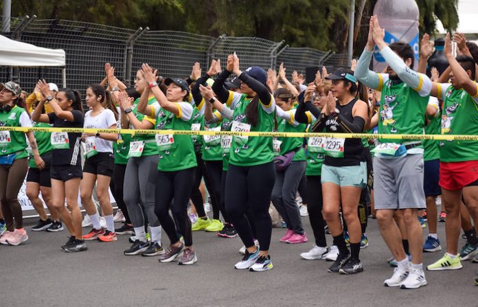 Tres de cada diez mexicanos vive con un trastorno mental: romper el silencio es urgente
