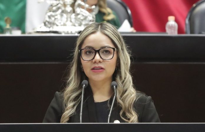 Buscan eliminar cobro de examen de admisión para estudiantes en situación de vulnerabilidad