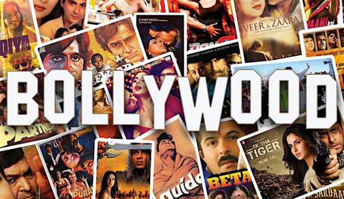 Trump anuncia de nuevo arancel del 100% contra películas extranjeras