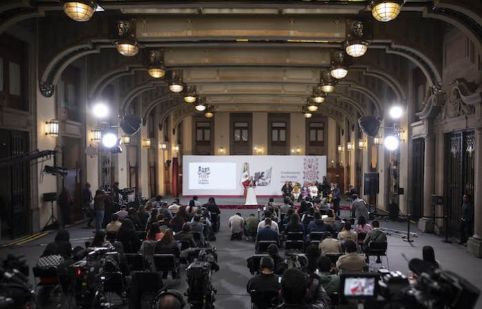 El reto económico para Sheinbaum es que “México diversifique sus exportaciones con el mundo”, según expertos