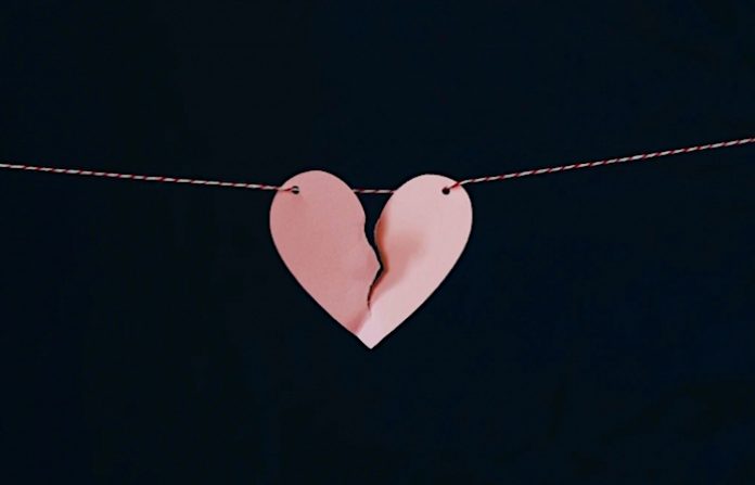 Cifra de divorcios en México se dispara en casi una década