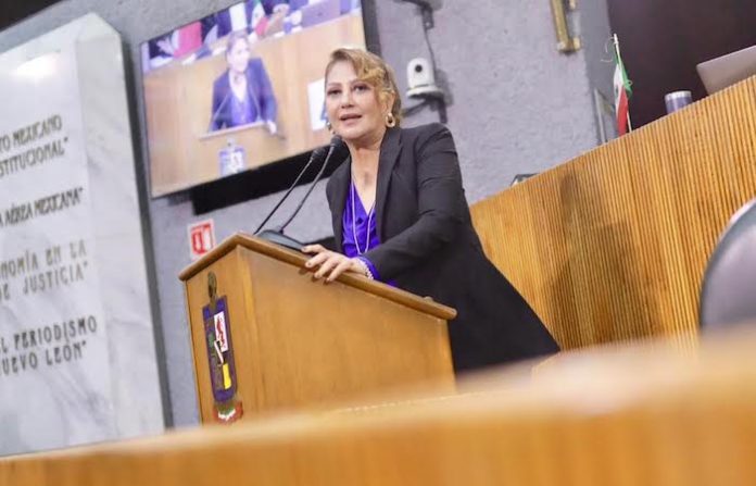 Congreso de NL instalará unidad móvil de mastografías en octubre