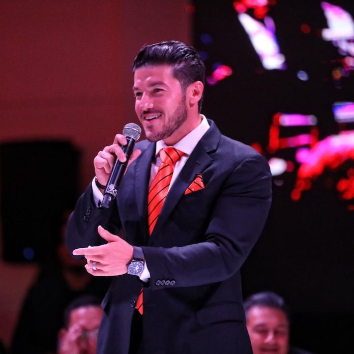 Nuevo León inicia gestiones para ampliar la Línea 1 del Metro hasta Juárez