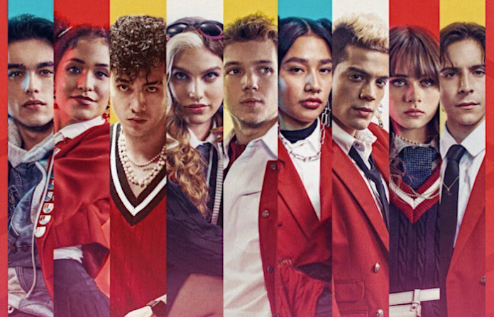 Entre el drama y la comedia: los géneros que más cancelan las plataformas de streaming