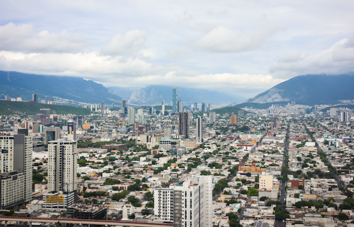Urge consolidar el fomento a la sociedad civil como política de Estado
