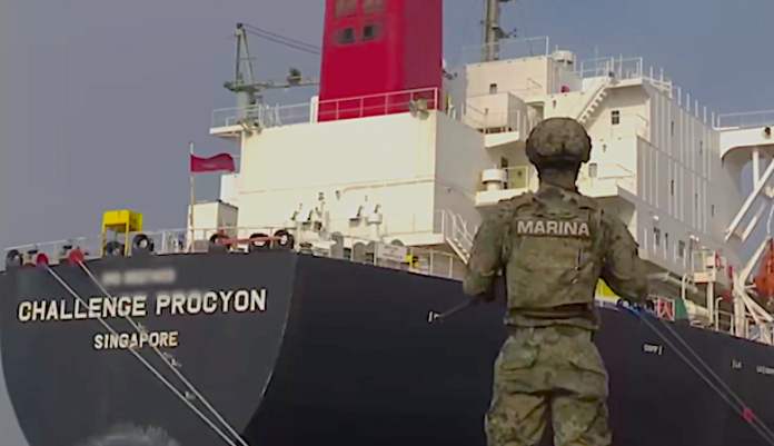 Las pérdidas de Pemex por robo de gas se duplicaron en el primer trimestre del 2025