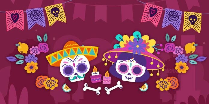 Museo de Historia Mexicana convoca al Concurso Catrín y Catrina 2025