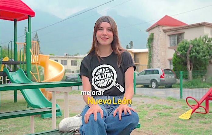 Así Vamos 2025 medirá desempeño de nuevas administraciones en NL