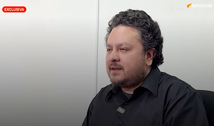 México estrena la Plataforma Nacional de Datos Abiertos: “Hay que transformar los números a información”