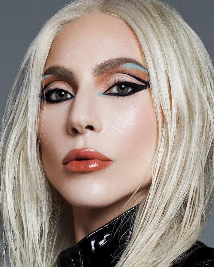 Lady Gaga se une al elenco de “El Diablo Viste a la Moda 2”