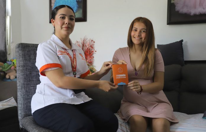 Logra NL reducción de mortalidad con lanzamiento de las Coberturas Universales