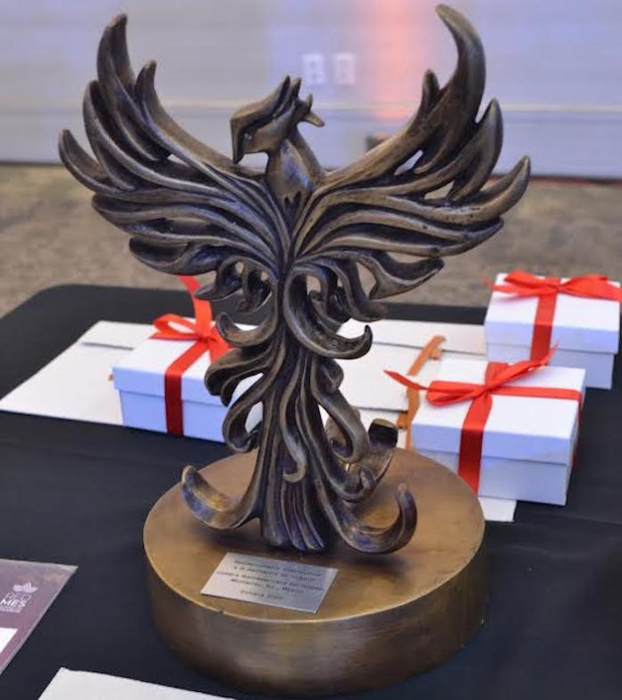 Seguros Banorte impulsa la innovación global en la industria aseguradora