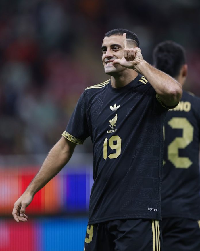 Tricolor sufre empate temprano ante Ecuador y preocupa rumbo al Mundial