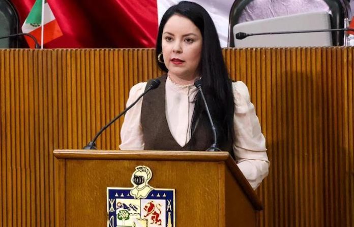 Proponen convertir el Congreso en un museo vivo de la historia legislativa de NL