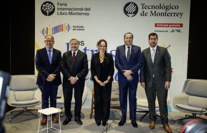 Rectores de Nuevo León llaman a rescatar el humanismo ante el auge tecnológico