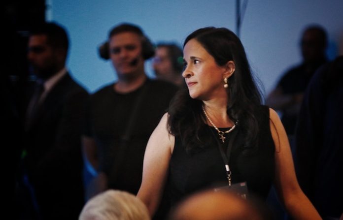 Cambios en Servicios Públicos de Monterrey: Mayela Quiroga asume nueva responsabilidad y Héctor Hugo Salinas llega a la Secretaría