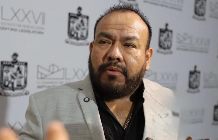 PAN de Nuevo León advierte que no aprobará alzas ni nuevos impuestos en el Presupuesto 2026