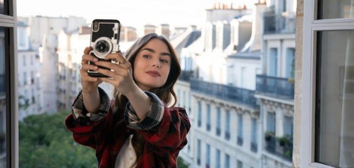 Cuando el cine prende la economía: las ciudades que más ganan con cada rodaje