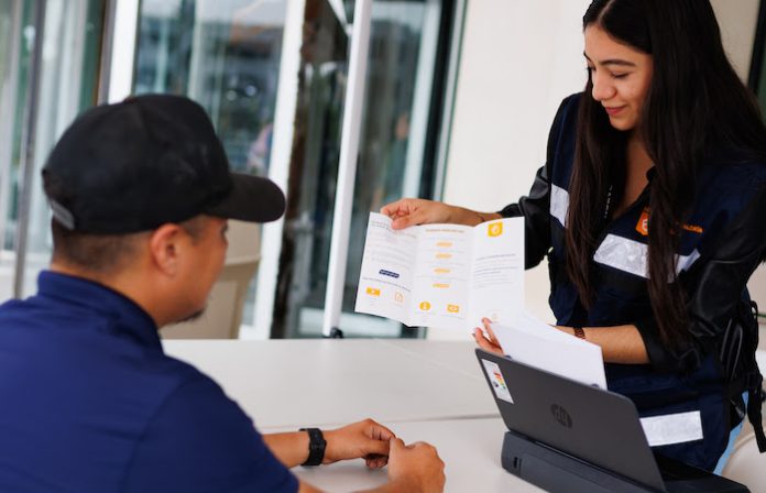 Contraloría de Nuevo León consolida su transformación digital y refuerza la lucha anticorrupción