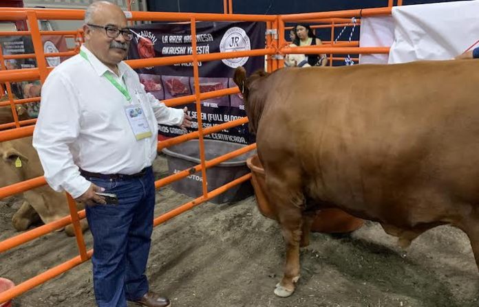 Productores ganaderos exigen medición completa antes de imponer impuesto por carbono