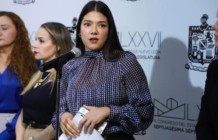 Piden ampliar los reposos laborales para madres en etapa de lactancia