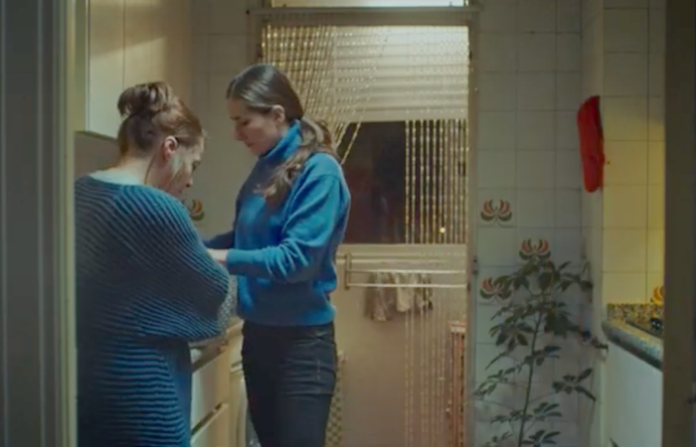 Video: Más de 12 millones de españoles están al borde de la pobreza, advierte reporte