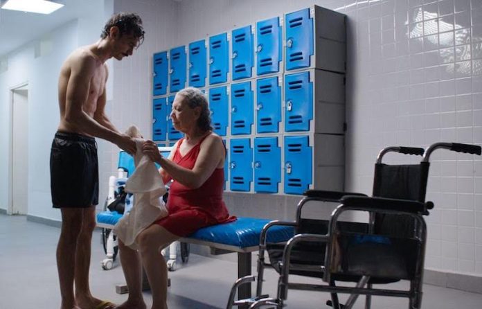 Confirma Alivios su valor con galardón internacional