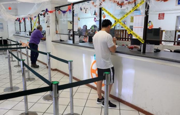 Guadalupe extiende descuentos del programa “Regularízate” para el pago del predial