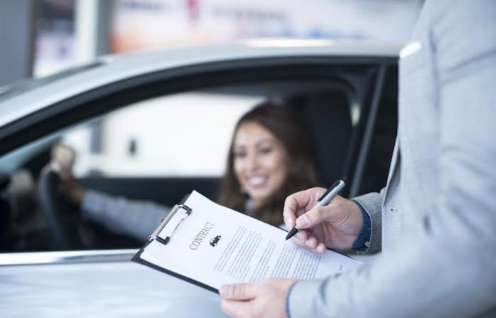 Coberturas que pocos conocen, pero podrían salvarte en un accidente