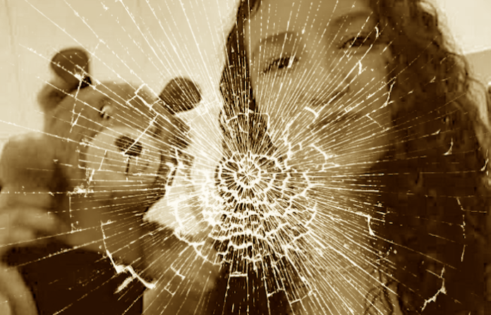 Proponen prohibir cirugías estéticas en menores de edad para evitar riesgos a su salud