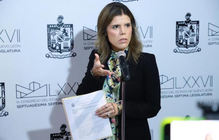 Exige Acción Nacional reactivar alertas ambientales