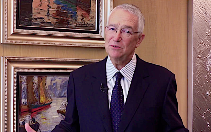 Aumenta la tensión entre el Gobierno de México y Grupo Salinas por adeudo millonario de impuestos