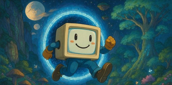 La principal mensajería de Corea del Sur integra ChatGPT en su plataforma