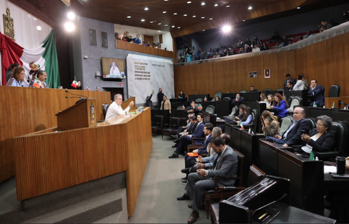 Nuevo León consolida avances en transporte público y movilidad urbana