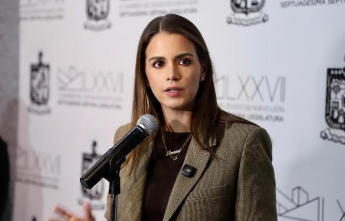 Bomberos y asociaciones civiles piden certeza presupuestal en mesas rumbo al Presupuesto 2026