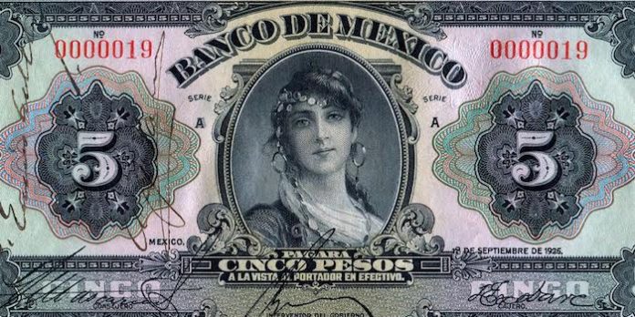 Museo de Historia Mexicana conmemora el centenario del Banco de México con conferencia sobre bancos regios