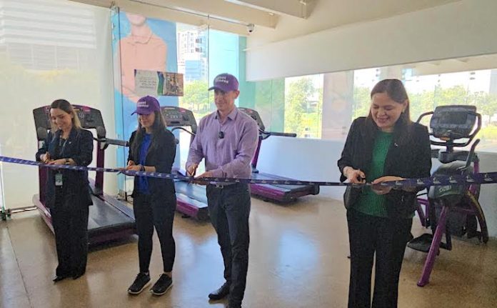 Planet Fitness® y Tecmilenio impulsan la actividad física como motor de bienestar estudiantil