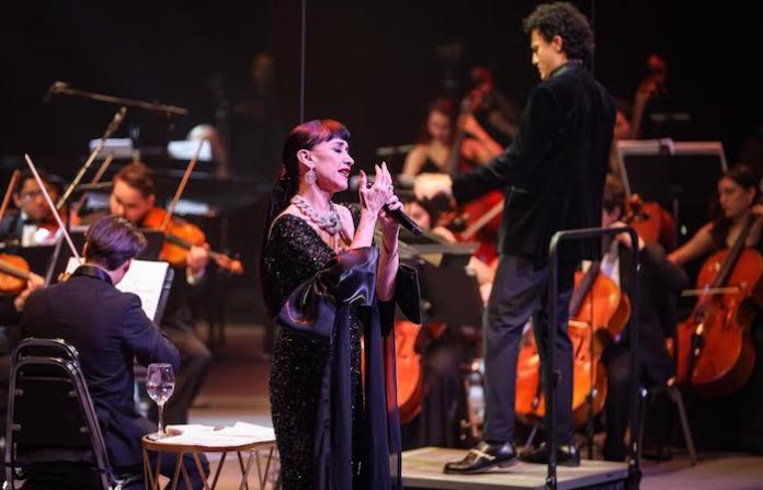 Regresa Arte Fest 2025 a San Pedro con concierto inaugural de Susana Zabaleta