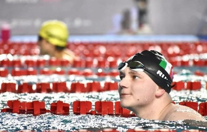 México apuesta por el talento joven en las aguas de Chile