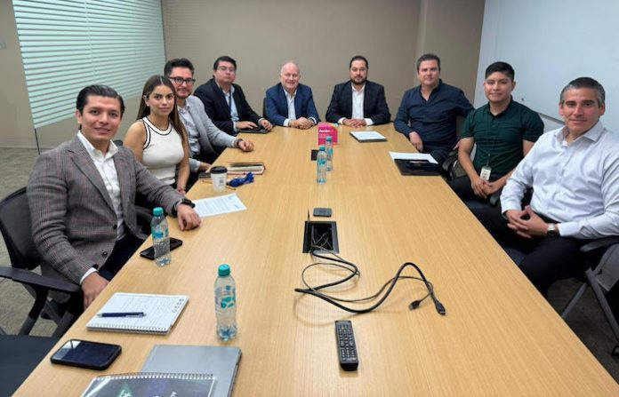 Impulsa Congreso de Nuevo León actualización de la Ley de Pavimentos para combatir el problema de los baches