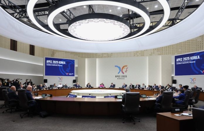 China está lista para imponer aranceles cero al 100% de los productos africanos, dice Xi