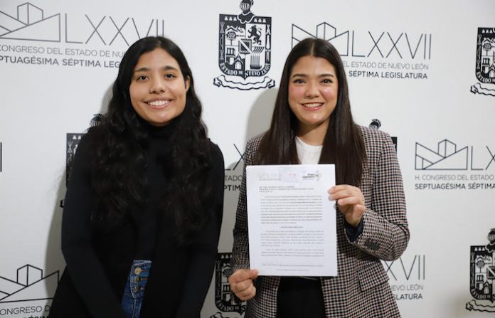 Proponen atención psicooncológica gratuita para pacientes con cáncer en Nuevo León