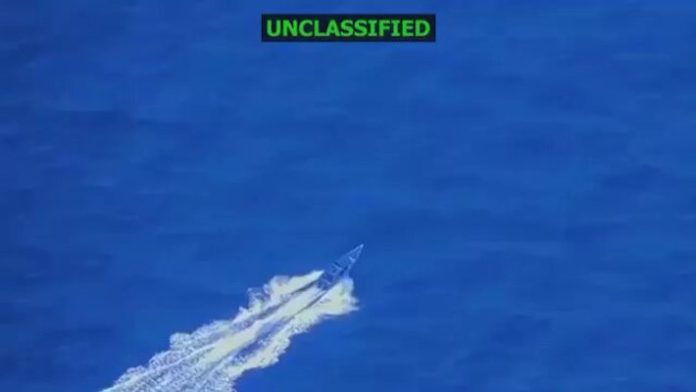 Video: “Los narcos viven en EU, Europa y Dubai”: acusa Petro tras ataque de EU en el Caribe