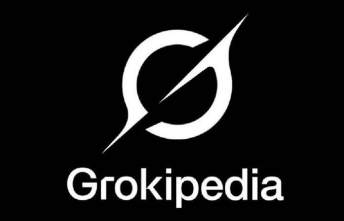 Musk promete una versión beta temprana de Grokipedia en dos semanas