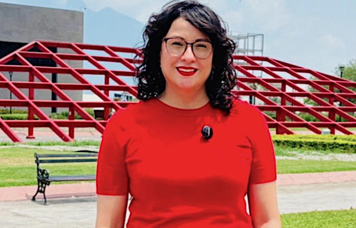 Aprueba Congreso exhorto de Grecia Benavides para transparentar protección del patrimonio cultural